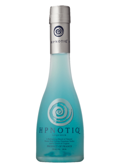 Hpnotiq Liqueur