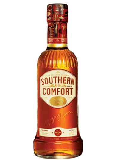 Southern Comfort