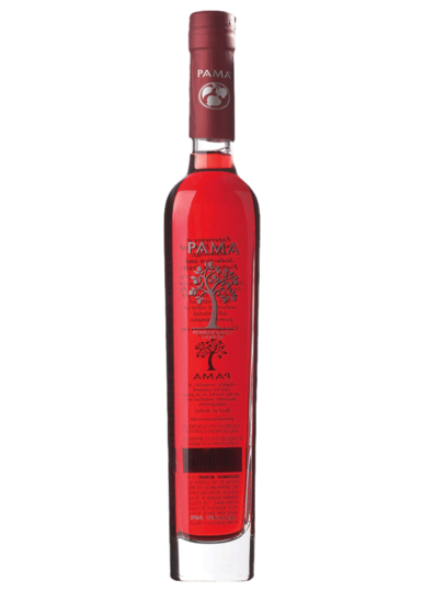 Pama Pomegranate Liqueur