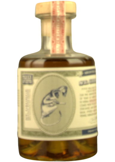 St George Absinthe Verte