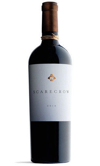 Scarecrow Cabernet Sauvignon