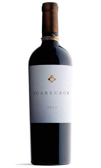 Scarecrow Cabernet Sauvignon