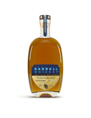 suggestedProduct