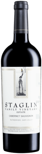 Staglin Family Vineyard Estate Cabernet Sauvignon