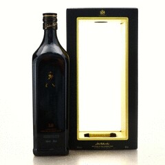 suggestedProduct