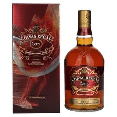 suggestedProduct