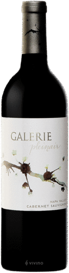 Galerie Plenair Cabernet Sauvignon