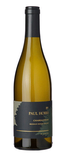Paul Hobbs Chardonnay
