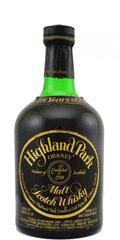 suggestedProduct