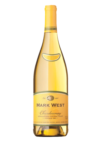 Mark West Chardonnay