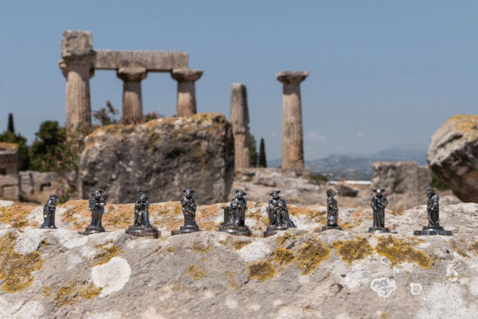 Whistlepig Farm The Boss Hog 9th Edition Sirens Song Muse Stopper Vertical Straight Rye Whiskey