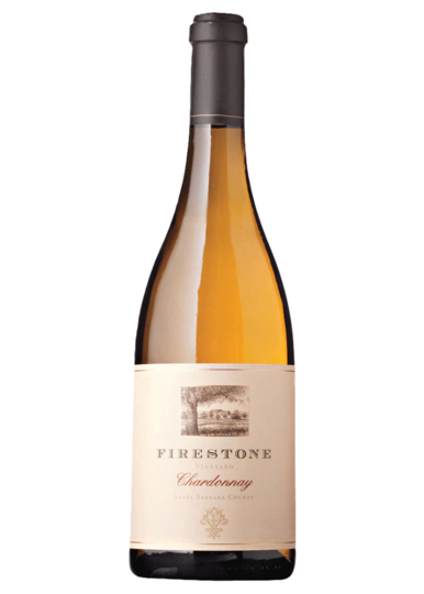 Firestone Vineyard Chardonnay