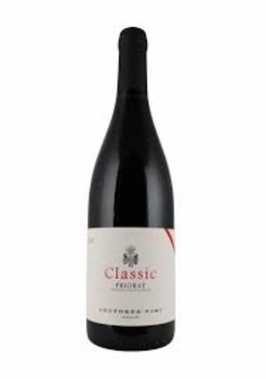 Fredi Torres Classic Priorat