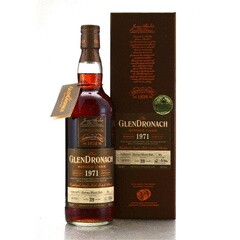 suggestedProduct