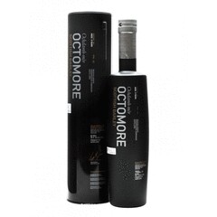 suggestedProduct