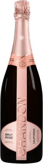 Domaine Chandon Brut Rose