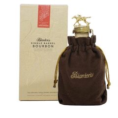 suggestedProduct