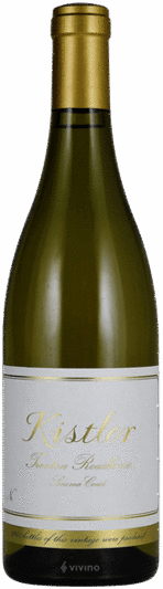 Kistler Vineyards Trenton Roadhouse Chardonnay