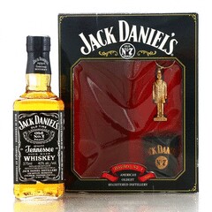 suggestedProduct