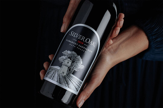 Best Value Californian Red Wines