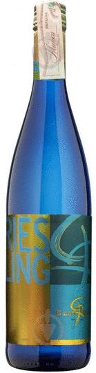 Reh Kendermann Carl Reh Riesling