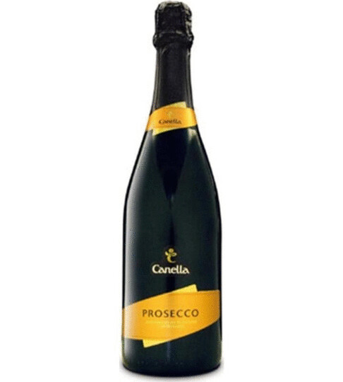 Canella Prosecco Brut