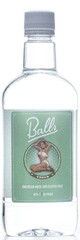 suggestedProduct