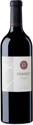 Mas Perinet Petit Perinet Priorat