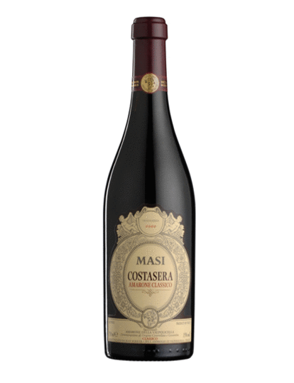 Masi Costasera Amarone Della Valpolicella Classico Docg
