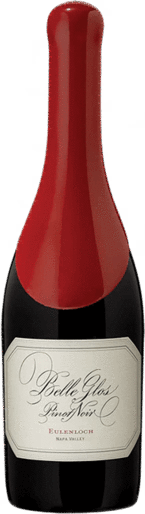 Belle Glos Eulenloch Pinot Noir
