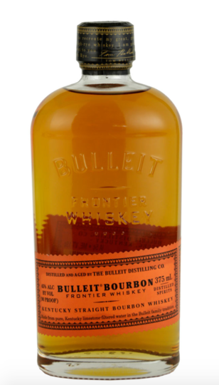 Bulleit Bourbon