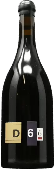 Orin Swift Department 66 D66 Grenache