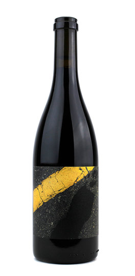 Herman Story On The Road Grenache