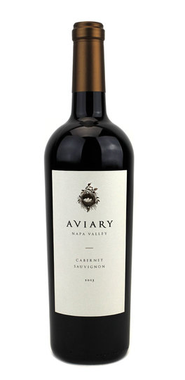 Aviary Cabernet Sauvignon