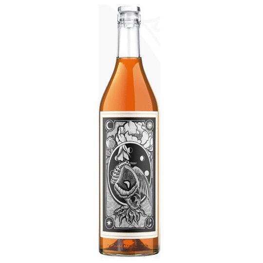 Lencantada Tattoo Series 2 Beacon Of Hope Bourbon Cask Brandy
