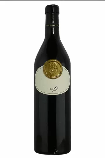 Buccella Cabernet Sauvignon