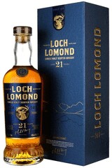 suggestedProduct