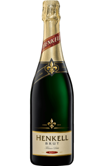 Henkell Brut