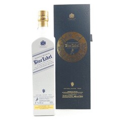 suggestedProduct