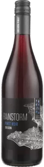 Rainstorm Pinot Noir