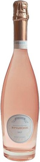 Royal Provence Rivarose Brut
