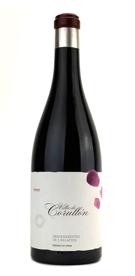 Descendientes De J Palacios Villa De Corullon