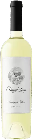 Stags Leap Wine Cellars Sauvignon Blanc
