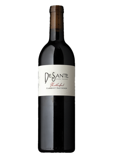 Desante Cabernet Sauvignon