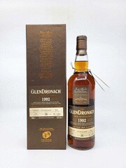 suggestedProduct