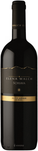 Elena Walch Schiava Alto Adige