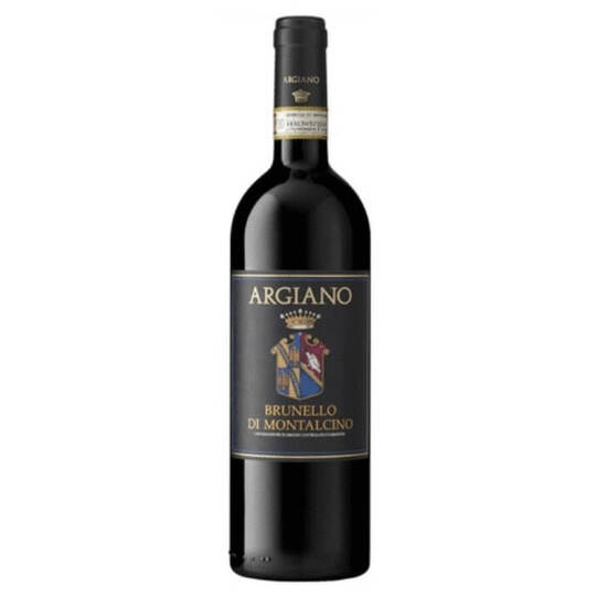 Argiano Brunello Di Montalcino Docg