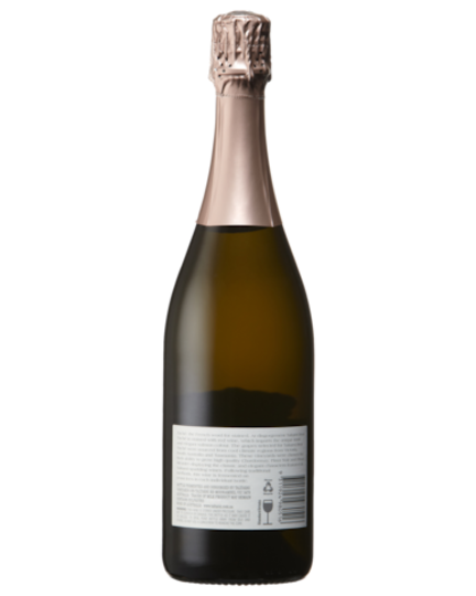 Taltarni Tache Brut Rose
