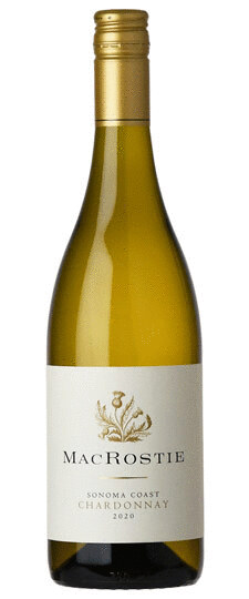 Macrostie Chardonnay
