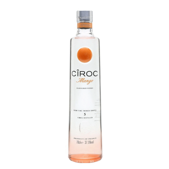 Ciroc Mango Vodka